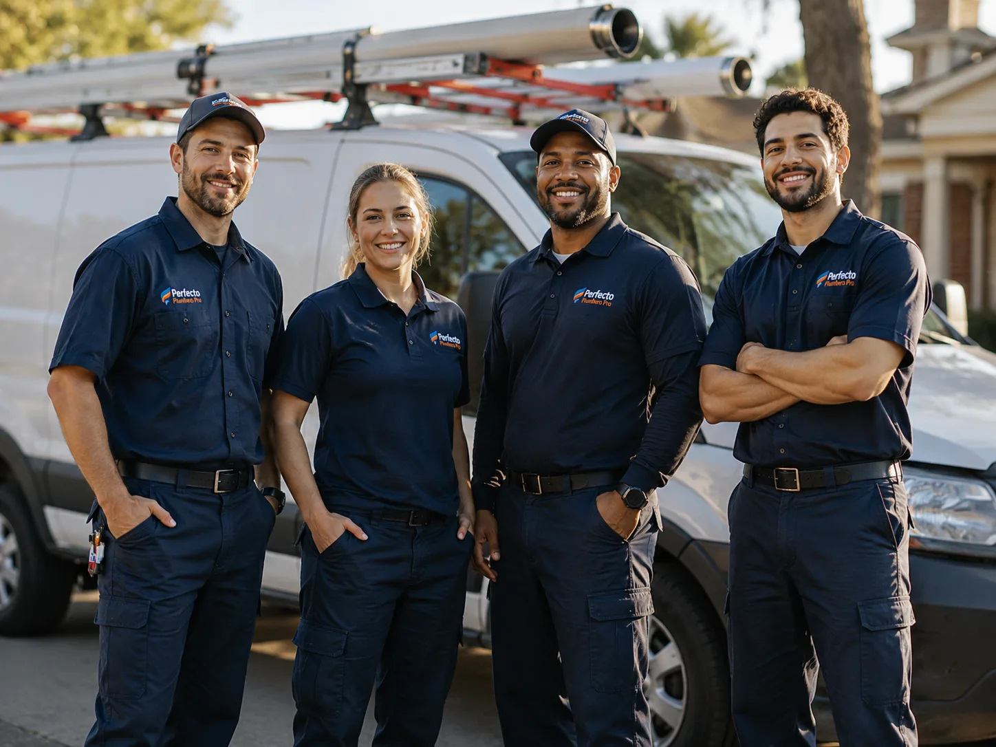 Emergency Plumber Near Me in Greenville, TX near me