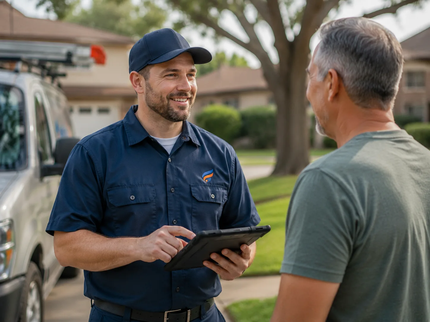 Emergency Plumber Near Me Greenville, TX FAQs
